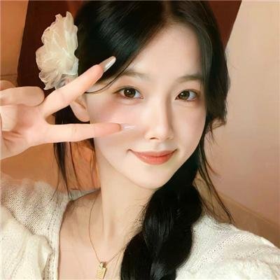 神秘博士：雪人