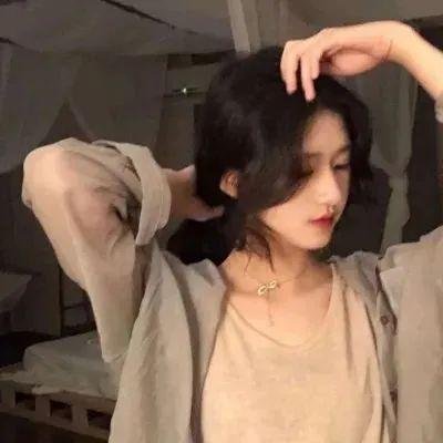 我15岁，你在乎吗？