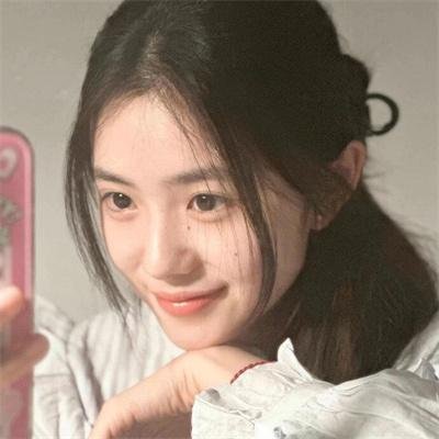 冰融危机