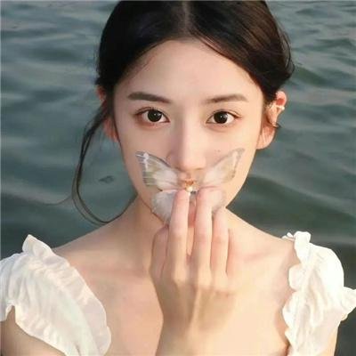 恐怖禁忌之红旗袍