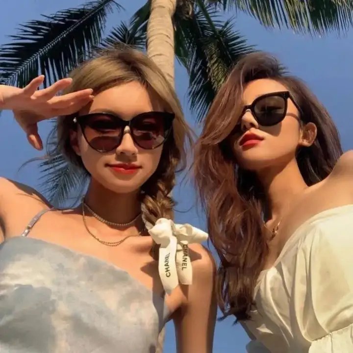 不安的旋律