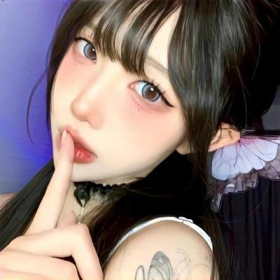 最后的圣殿骑士