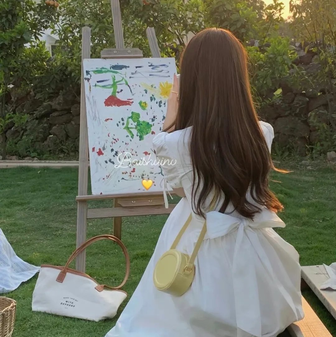 罗密欧·布拉斯的房间