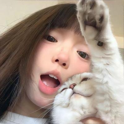 为舞而生