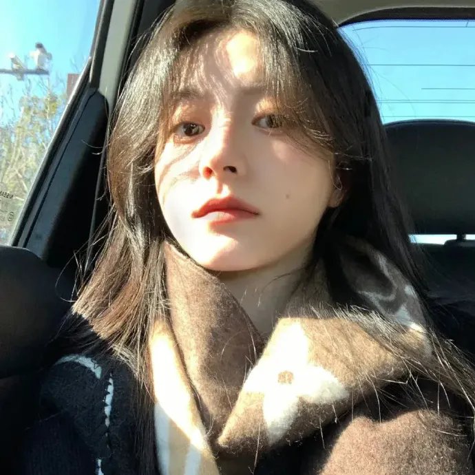 军武次位面第一季