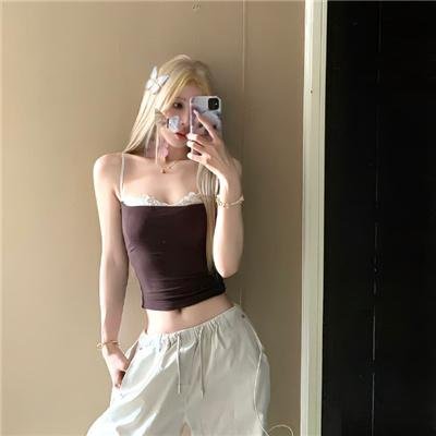 麦克·华莱士来了