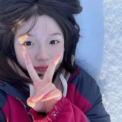 重生后我成了偏执大佬的药瘾＆沈溺晚星