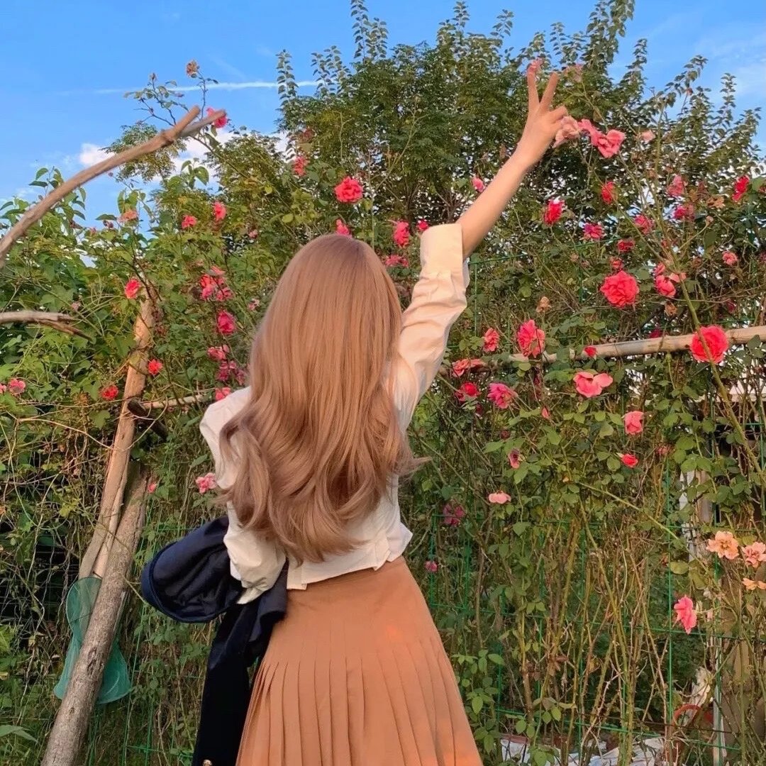 新版：凤池生春