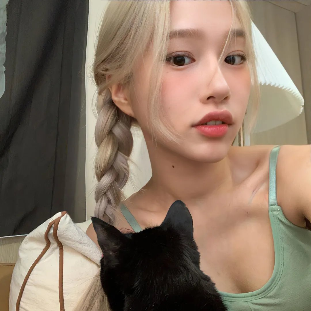 德云社全球巡演洛杉矶站2017