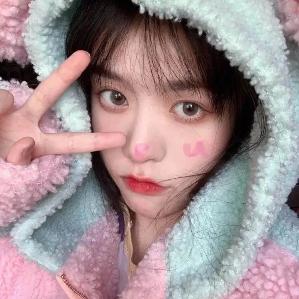 汤姆呀汤姆，吹笛手的儿子