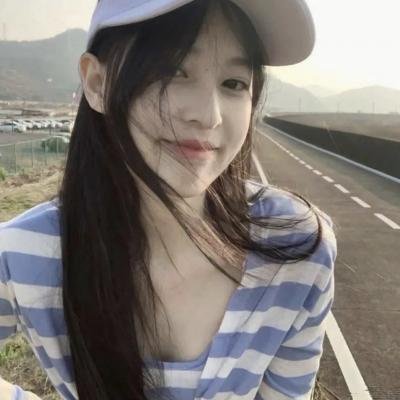 咱们家的人