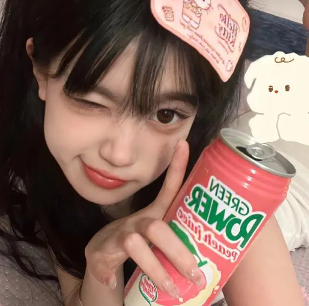 沙之花也有春天