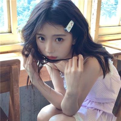 我们爱过一次