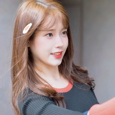 夜少的替嫁新娘