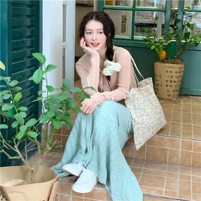 小马宝莉大电影